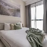 Guestready - La Riviera Azure Tower In Jvc