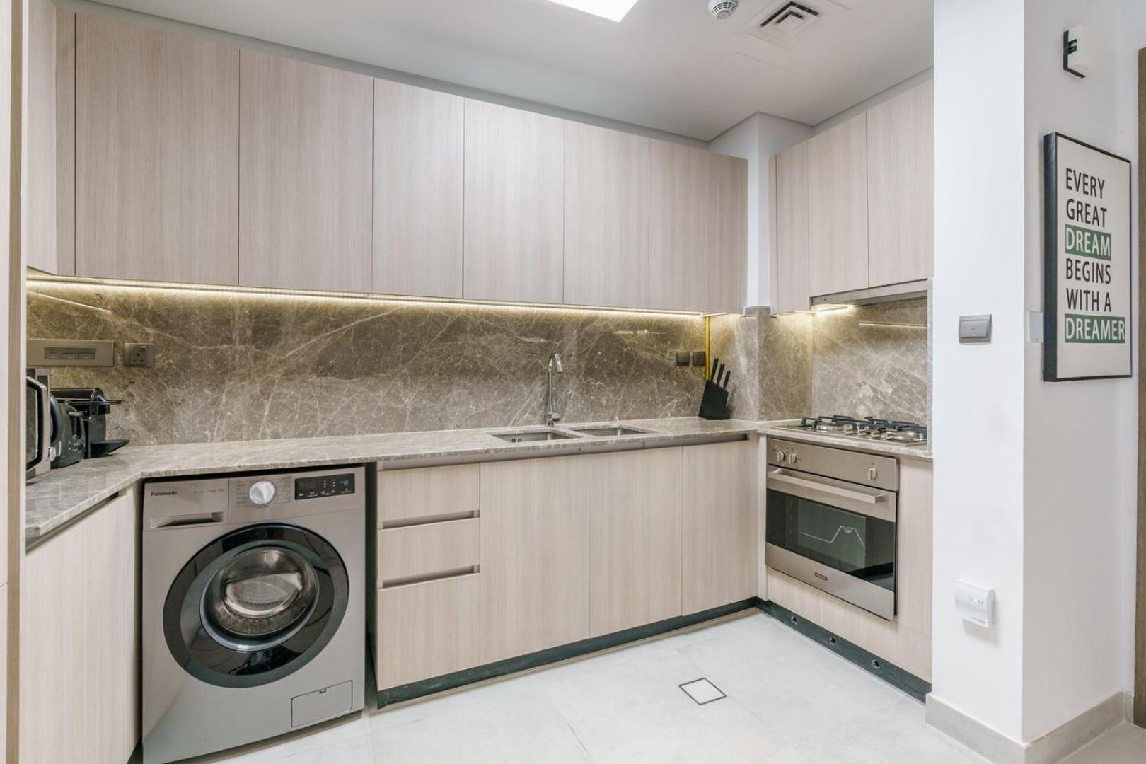 Guestready - La Riviera Azure Tower In Jvc *
